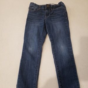 B Gosh kids jeans